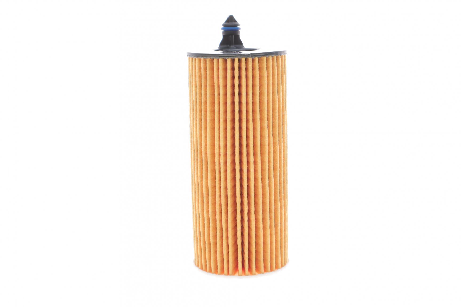 E362HD313 HENGST FILTER